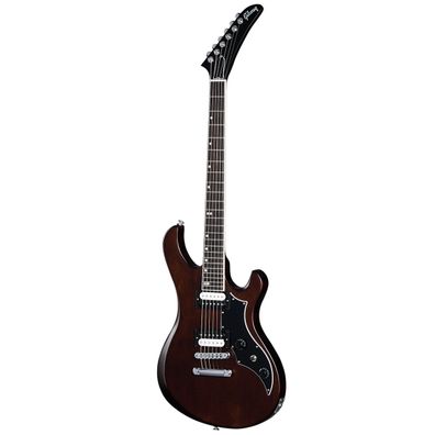 Gibson Victory - Art. 305370