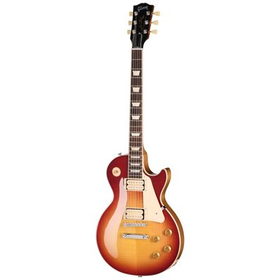 Gibson Les Paul Standard 50s DT - Art. 305322