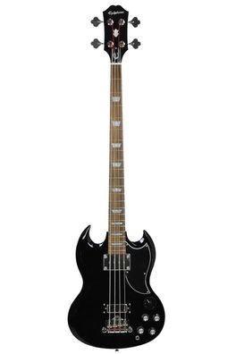 Epiphone SG Bass EB-3