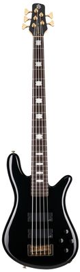 Spector Icon NS-5 BG 5-String