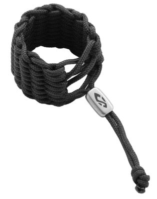 Selmer Blattschraube Ligatur Fibra - Art. 310133