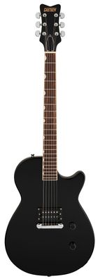 Gretsch Streamliner Jet Club - Art. 307561