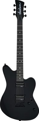 Jackson JS Series Surfcaster JS22 HT - Art. 306310
