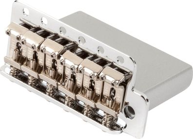 Fender Vintage Style Strat Bridge