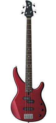 Yamaha TRBX-174 RM