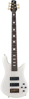 Spector Icon NS-5 WG 5-String