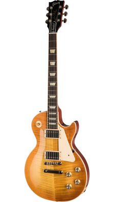 Gibson Les Paul Standard '60s - Art. 217215