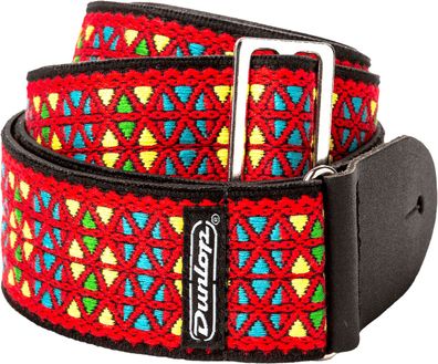Dunlop Jimi Hendrix Pop Festival