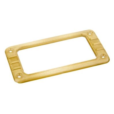 Gretsch Pickup Bezel
