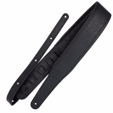 Richter Leder Springbreak I Leatherette