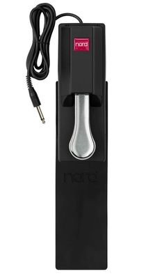 nord Sustain Pedal - neue Version