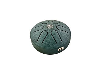 Meinl Pocket Steel Tongue Drum - Art. 310531