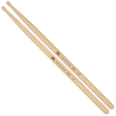 Meinl Gabe Helguera Signature Sticks