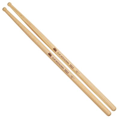 Meinl Clay Aeschlimans Sign. Sticks
