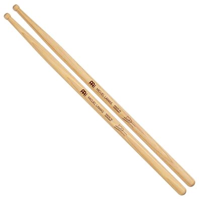 Meinl Miguel Lamas Signature Sticks
