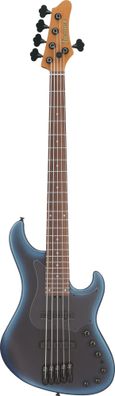 Ibanez MDM1005-MAM 5-String