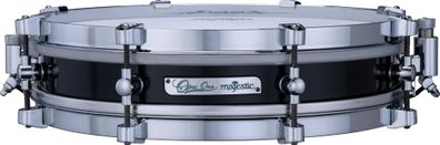 Majestic Opus One Konzert Snare 13x2,5