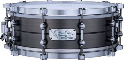 Majestic Opus One Konzert Snare 14x5 - Art. 312488