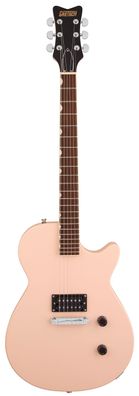 Gretsch Streamliner Jet Club - Art. 307605