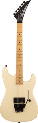 Jackson Pro Origins 1985 San Dimas H