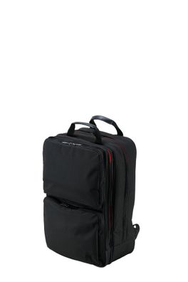 Tama Tama Mallet & Accessories Bag - Art. 310613
