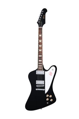Gibson Firebird Platypus - Art. 310289