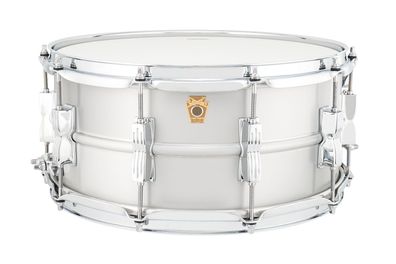 Ludwig Acrolite Snare Drum - Art. 311323