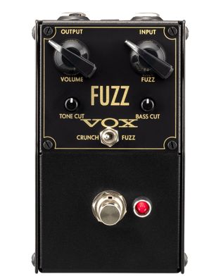 VOX VFZ-1
