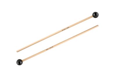 Musser Birch Mallets Phenolic Hard