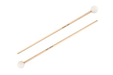Musser Birch Mallets Poly Medium