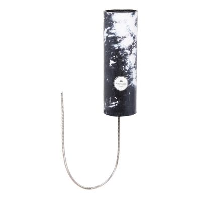 Meinl Sonic Energy Thunder Drum groß - Art. 310743