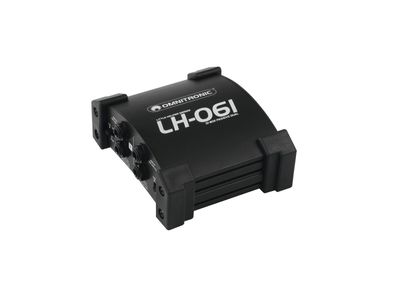 Omnitronic LH-061