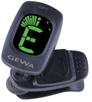 Gewa Clip-2