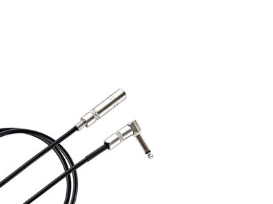 Ortega OWCI Adapterkabel 75 cm