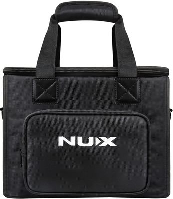 Nux AC-25 Bag