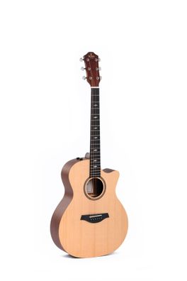 Sigma Guitars GMCE-1