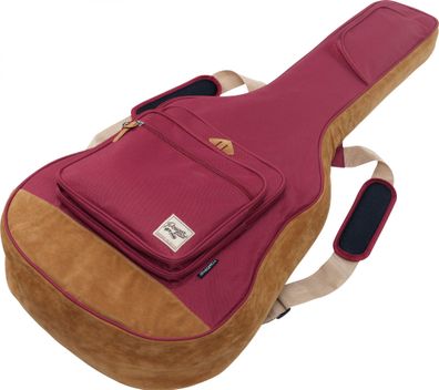 Ibanez Powerpad Westerngitarre - Art. 310835