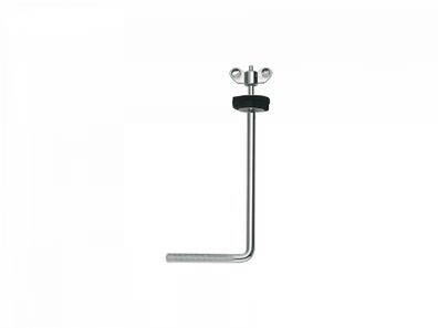 Meinl MC-CH Chimes Halter