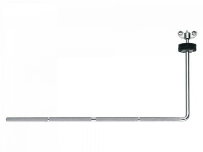 Meinl MC-CHL Chimes Halter Gross