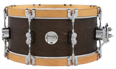 PDP Snaredrum Classic Wood Hoop