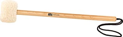 Meinl Gong & Singing Bowl Mallet - Art. 310962