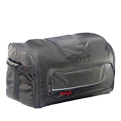 Stagg SPB-10