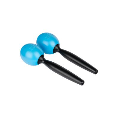 Meinl Nino Percussion ABS Maracas - Art. 310970