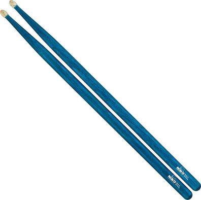 Meinl Nino Percussion Drumsticks - Art. 310981