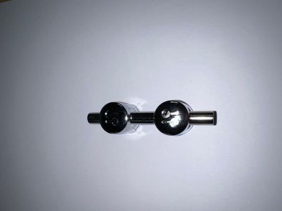Sonor Snare Böckchen