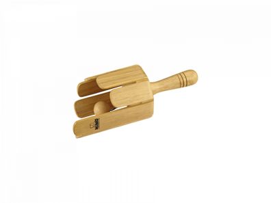 Meinl Nino Wood Ball Stirring Drum