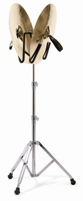 Sonor ZM 7165 Beckenablageständer