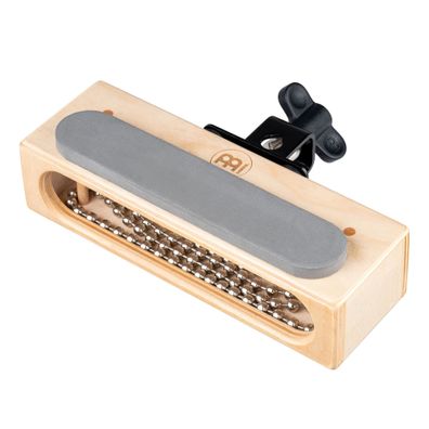 Meinl Wood Block Hand Clap