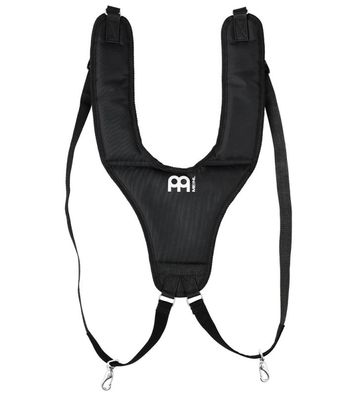 Meinl MDJS2 Shoulder Strap