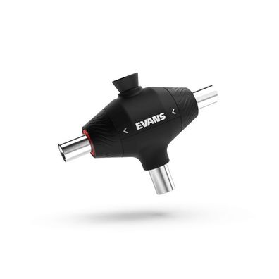 Evans Pull Cord Drumkey